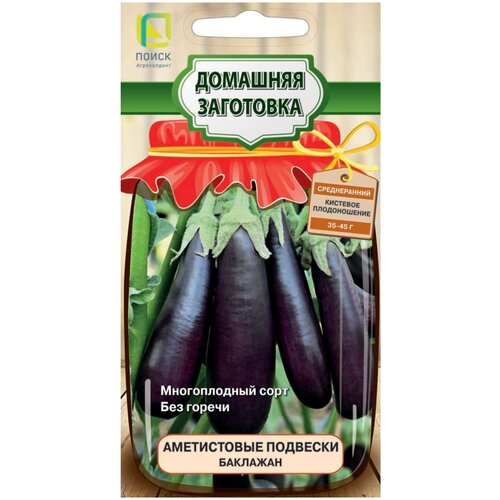 ���������� �������� ����������� �������� 0.1 �