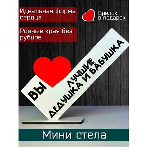 ���������� ������� ������� � ������� - �������� �� ������ ������� � �������, ���� �����, ������� �� ��������