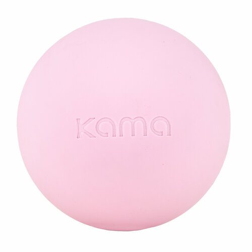 ���������� ��� ��������� ��� ��� � �������, Kama, ������� 6 ��, �������