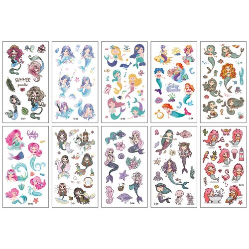 ���������� ��������� ���� / ������� ���� / ���������� ���������� / ����������� / ��������� ������� 