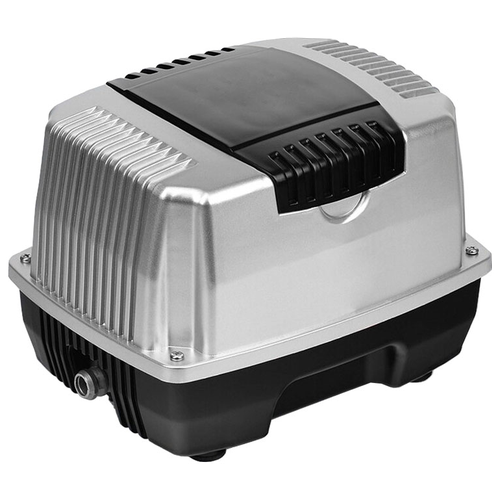 ���������� ������� ��� ����� PONDTECH A-200