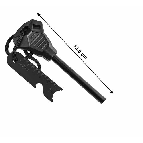 ���������� ������ ������� ��� ������� ������ 13��