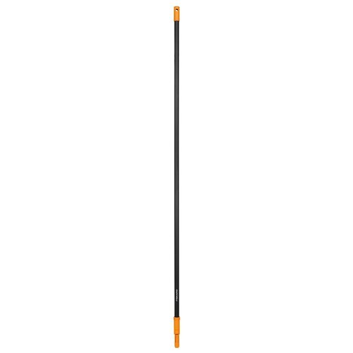 ���������� �������� FISKARS Solid 135001 157��