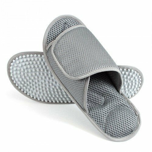 ���������� ��������� ������� �������, Velcro, �����, �.41