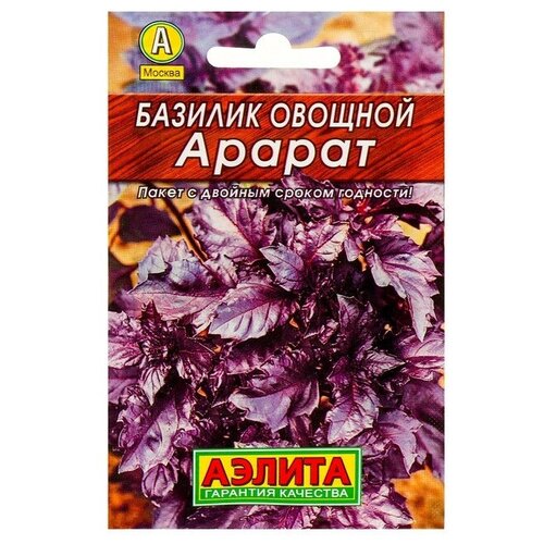 ���������� ������ ������� ������� 