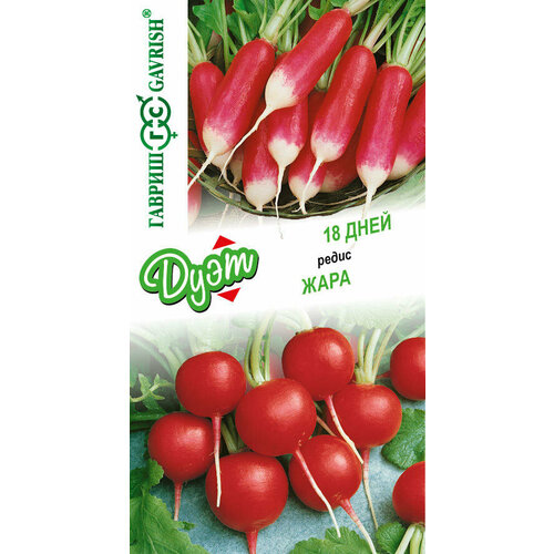 ���������� ������ ����� 18 ���� 2,0 �+���� ����� 2,0� ������ (������) ����