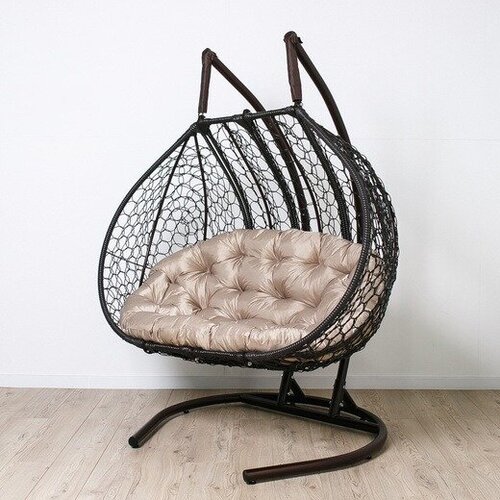 ���������� ��������� ������ ����������� ���� Travel