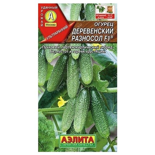 ���������� ������ ����������� �������� F1 10�� ������