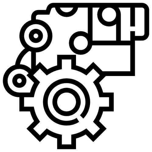���������� �������� ��� ������� Avenli S, 80�90 �� (29P481)