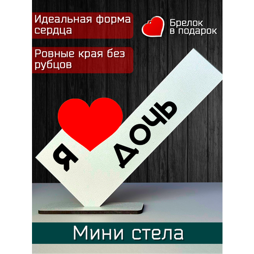 ���������� ������� ������ - �������� � ����� ����, ���� �����, ������� �� ��������