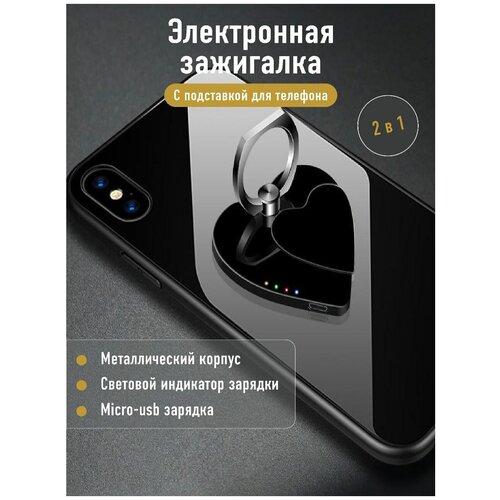 ���������� ��������� ����������� usb; �������� ������ ��������� ��� ��������