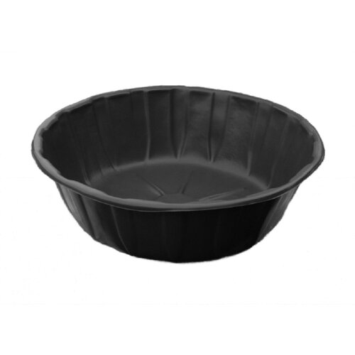 ���������� ���� GLQ 480� ������ (135�135�45��)