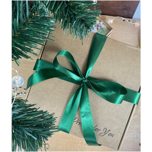 ���������� ���������� ������� � ������������ � �������� ������ 22�22�10 ��. �������� ��� �������