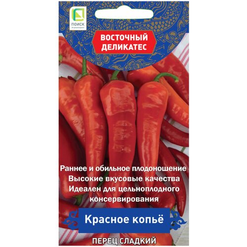 ���������� ������ ����� ������� 