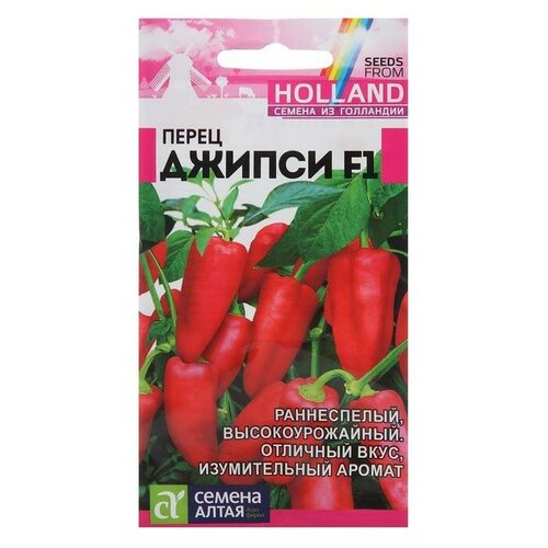 ���������� ������ ����� ������� 