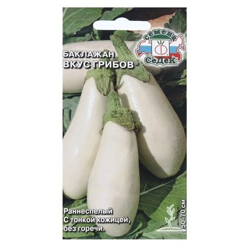 ���������� ������ ����� �������� ���� ������