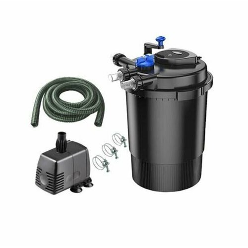 ���������� �������� �������� ���������� ��� ����� �� 8�3 CPF2500 SET 1