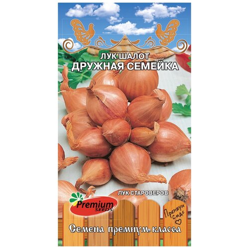 ���������� ��� �������� (�����) ������� ������� (0,1 �), 2 ������