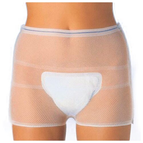 ���������� �������� Molipants Comfort ��� �������� ��������� ������. �. M �25 (947712) �/������� �����. �����������