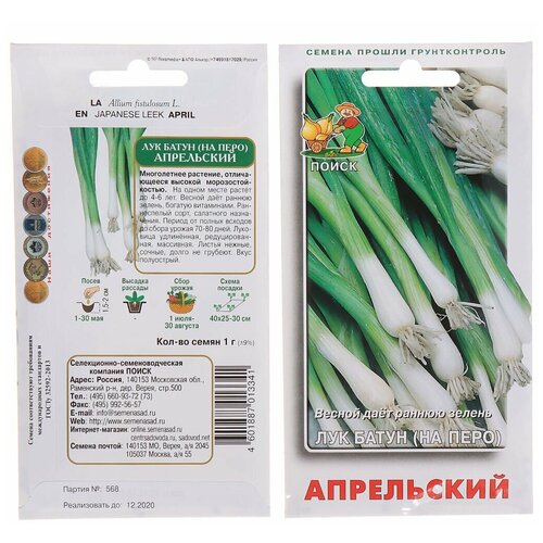 ���������� ������ ����� ��� ����� ���������� 1 �