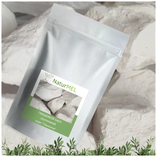 ���������� ������� ��� �������� - ����� � ���� ������ (������ 250 ��) NaturMel