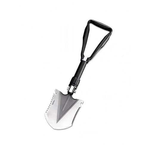 ���������� ������ �������� Xiaomi NexTool Nato Multifunctional Folding Shovel, NE20033, 50,3 ��, 50.3 ��, ������