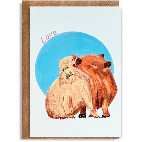 ���������� �������� � ���������� 