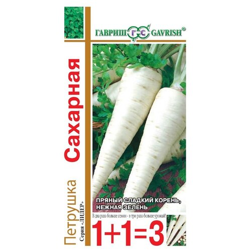 ���������� �������� �������� ��������, 4 �