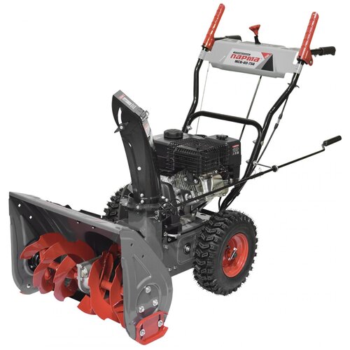 ���������� ������������ ���������� ����� ���-02-756, 7 �.�., ������/�������