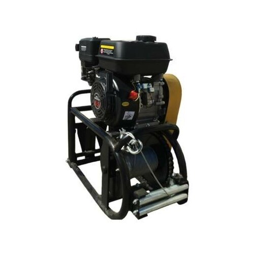 ���������� ����������� ��-2� ������ ������