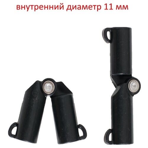 ���������� ��������� ��� ������� ���� PC-2-11, �������, ���������� ��������, 20 ����