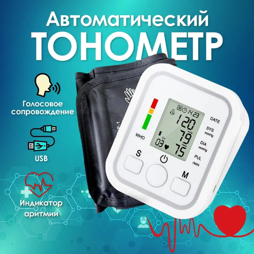 ���������� �������� �������������� ��� ��������� �������� / �������������� �������� �� ����� � ����������� �������