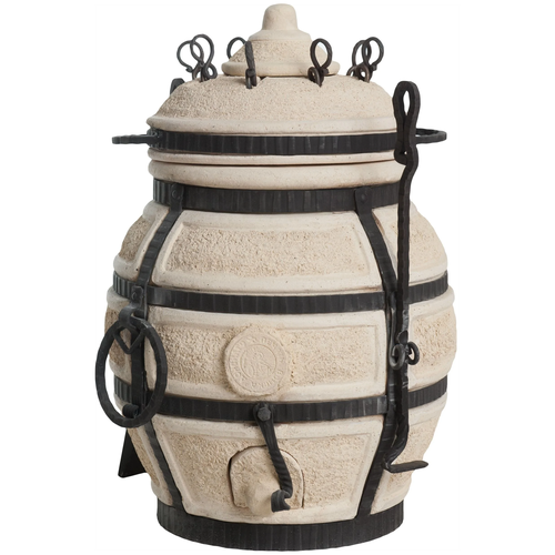 ���������� ������ �������