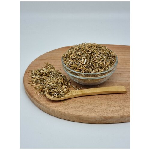 ���������� ������� ����� 1��