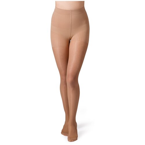 ���������� �������� B.Well rehab JW-321 ������� �����, ��������������, 2 ����� natural 25 ��