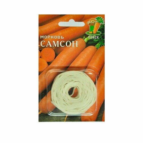 ���������� ������ ������� �� ����� ������ 8� (�����)