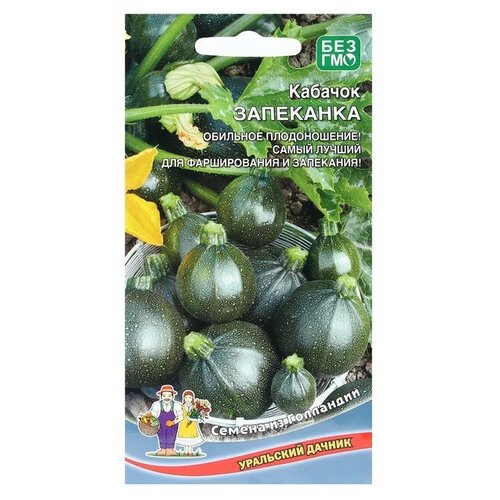 ���������� ������� ��������� ~ 6 ����� (5��.)