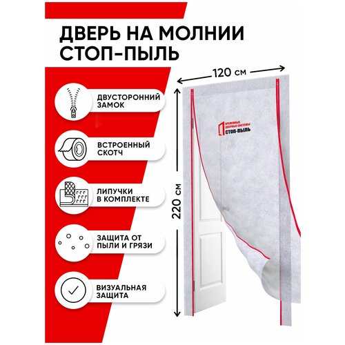 ���������� ��������� (���������) ����� �� ������ ��� ������� (������� 4�)