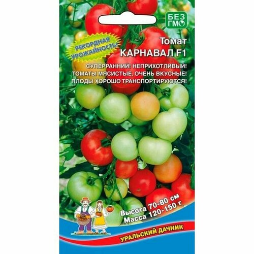 ���������� ������ ����� �������� F1 (�����������) (�����������) 20��