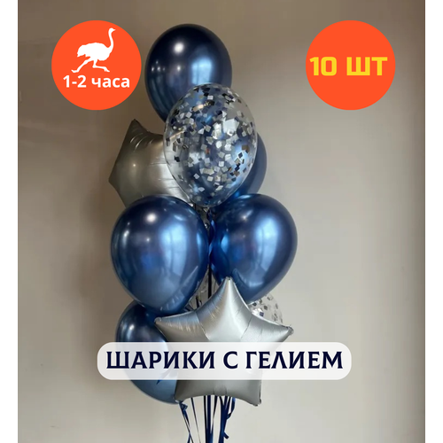 ���������� ������ ��������� �� ���� ��������, ��������� ���� � ������, ���� � ���� ��������, 