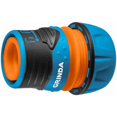 ���������� ����������� Grinda ������������� PROLine TL-12 ��� ������, 1/2