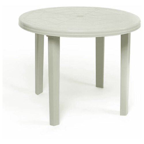 ���������� ������� ����������� ����, 900 � 900 � 750 ��, �������