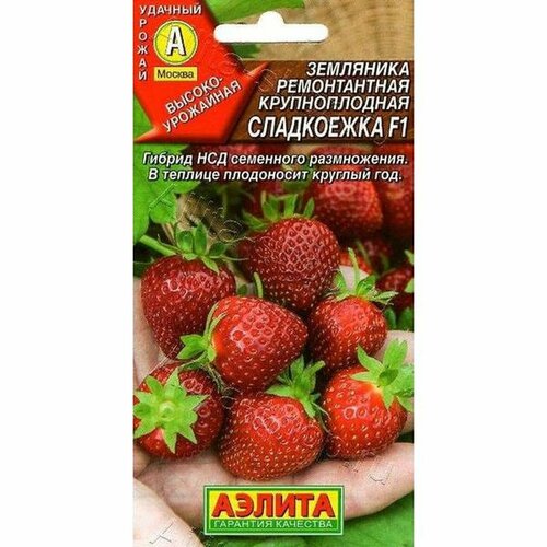 ���������� ������ ��������� ���������� F1 (������) 10��