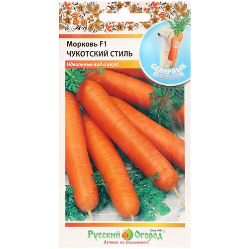 ���������� ������ ������� ������ ������� ��������� ����� F1 200 ��.