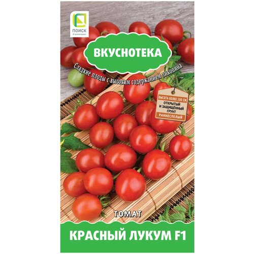 ���������� ������ ����� 