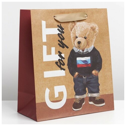 ���������� ����� ��������� ������������ ������� ����, ML 23 ? 27 ? 11.5 ��