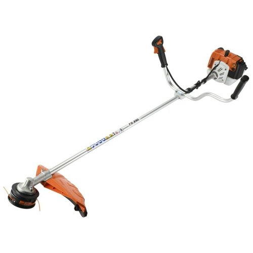 ���������� ������� �������������� STIHL FS 250, 1600 ��, 25.5 ��