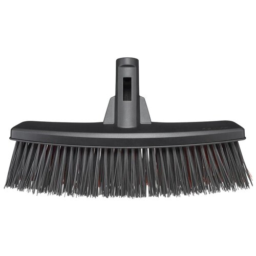 ���������� ����� FISKARS Solid �������, ������/����������