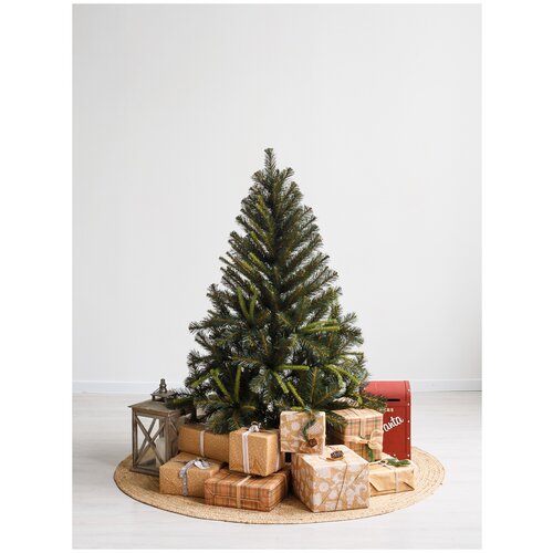 ���������� ��� ������������� Green Trees �������, 120 ��