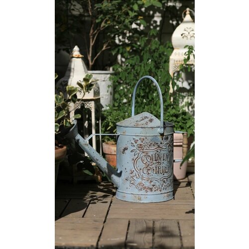 ���������� ����� � ����� ����� ������������� ��� ������ � ����